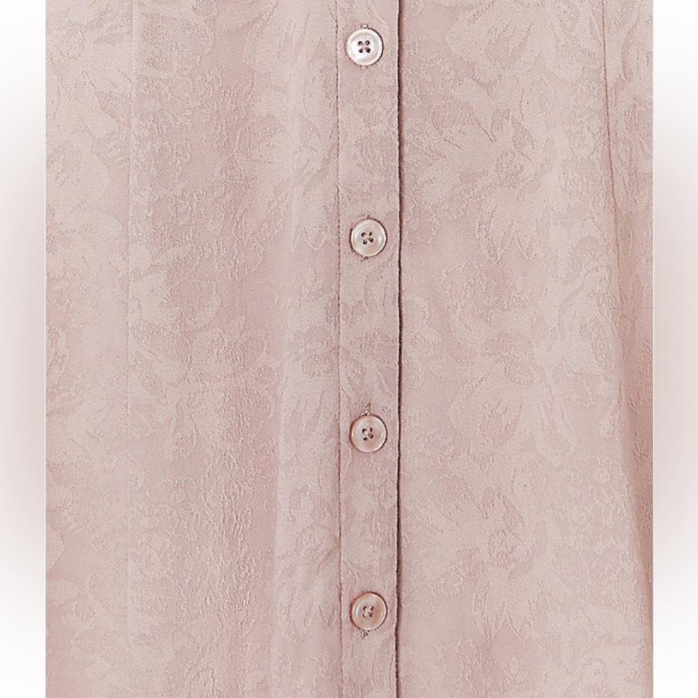 Blouse - Picture 5 of 5
